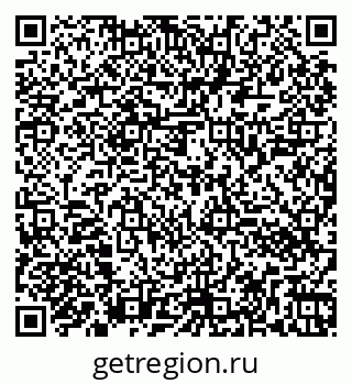 79260042832
