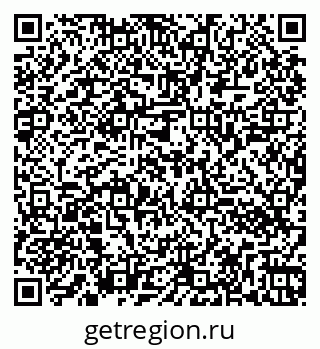 79260042833