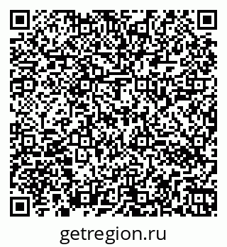 79260042834