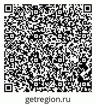 79260042836