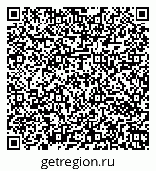 79260042837