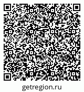79260042838