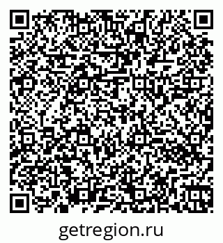 79260042839