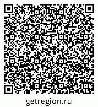 79260042840