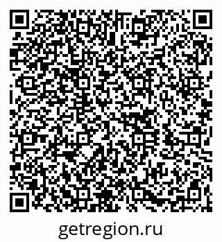 79260042842