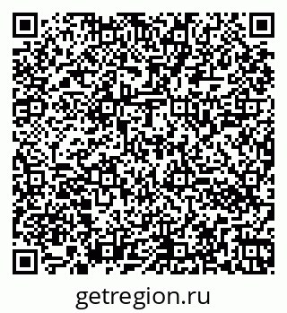 79260042843