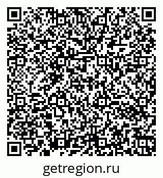 79260042846