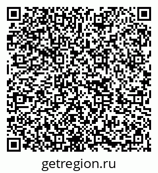 79260042847
