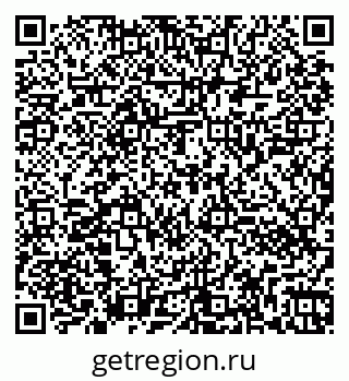 79260042851
