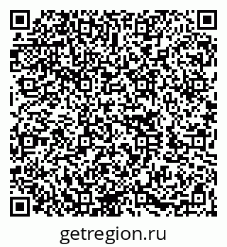 79260042852