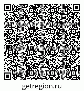 79260042853