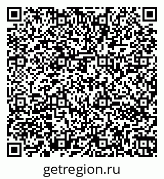 79260042855