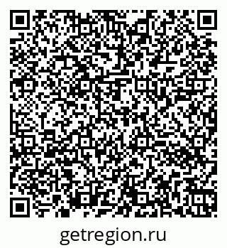 79260042856