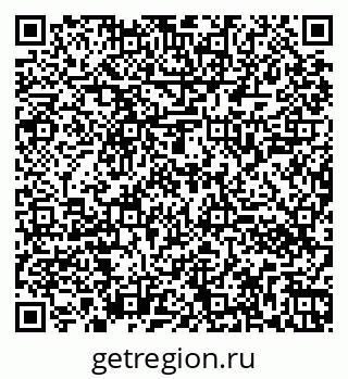 79260042857
