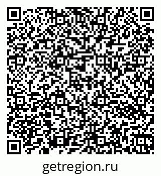 79260042858