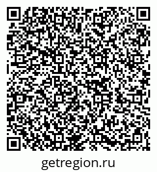 79260042861