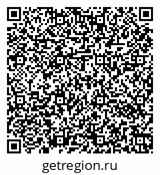 79260042866