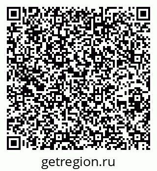 79260042868