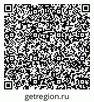 79260042871