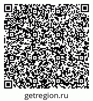 79260042872