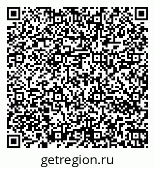 79260042874