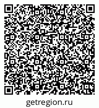 79260042875