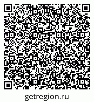 79260042877