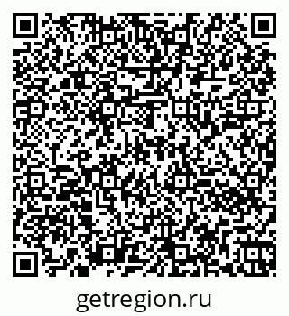 79260042878