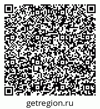 79260042879