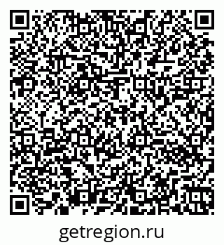 79260042880