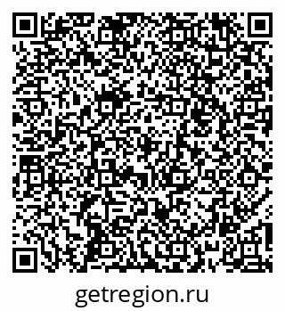 79260042881