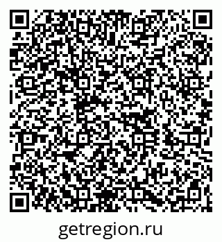 79260042883