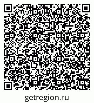 79260042884