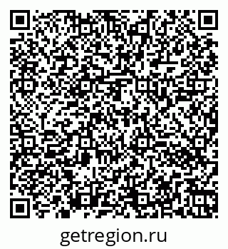 79260042886