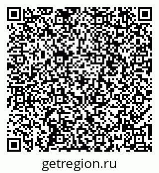 79260042887