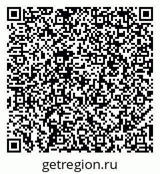 79260042888