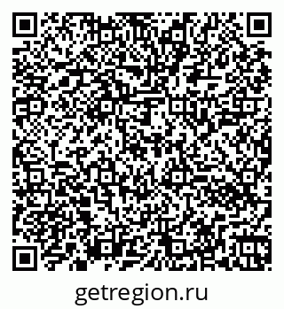 79260042889