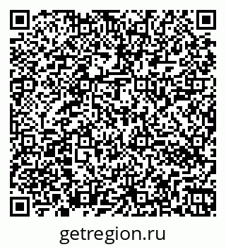 79260042890