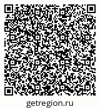 79260042892