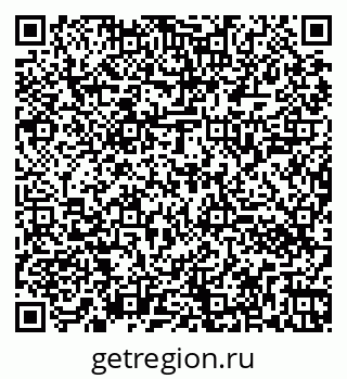 79260042893