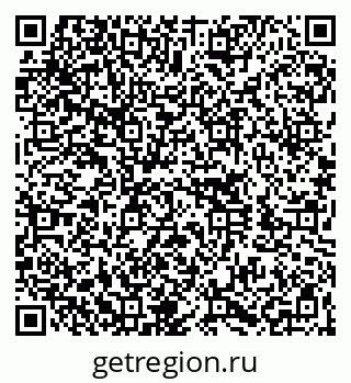 79260042896