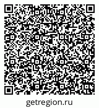 79260042897