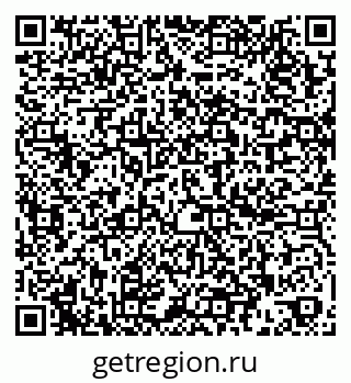 79260042898