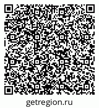 79260042899