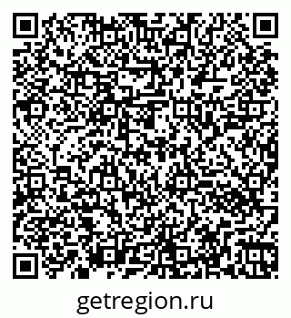 79260042901