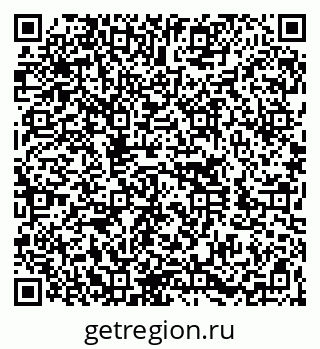 79260042902
