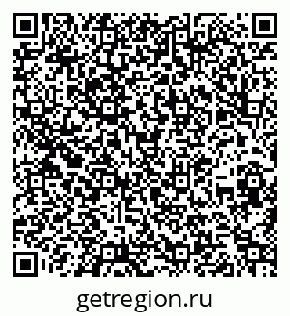 79260042903