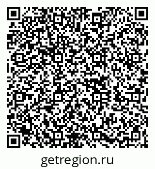 79260042906