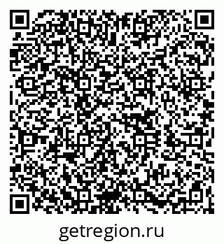 79260042910