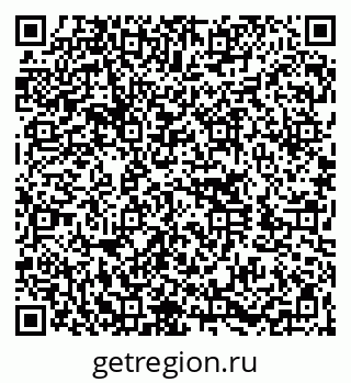 79260042915